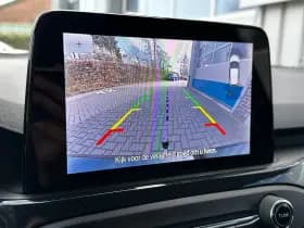 Ford Focus thumbnail 21