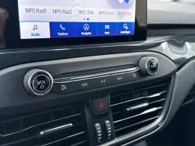 Ford Focus thumbnail 22