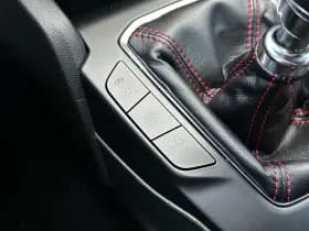 Ford Focus thumbnail 25