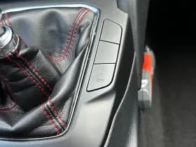 Ford Focus thumbnail 26