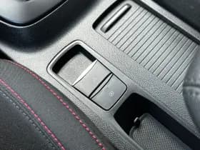 Ford Focus thumbnail 27