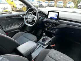 Ford Focus thumbnail 28