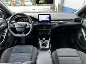 Ford Focus thumbnail 29