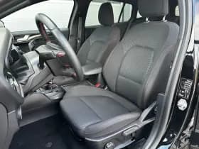 Ford Focus thumbnail 30