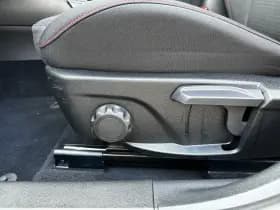 Ford Focus thumbnail 31