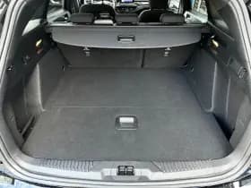 Ford Focus thumbnail 33