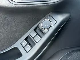 Ford Fiesta thumbnail 11