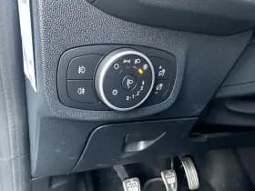 Ford Fiesta thumbnail 12