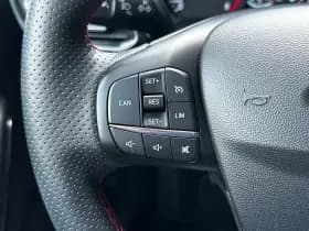Ford Fiesta thumbnail 13