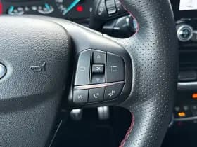 Ford Fiesta thumbnail 15