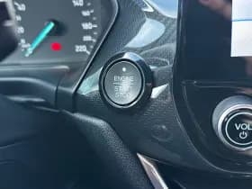 Ford Fiesta thumbnail 16
