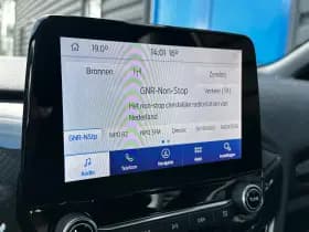 Ford Fiesta thumbnail 17