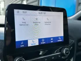 Ford Fiesta thumbnail 18