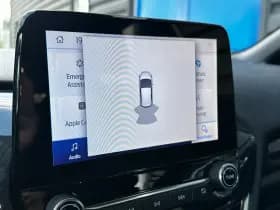 Ford Fiesta thumbnail 22