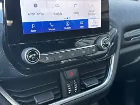Ford Fiesta thumbnail 23