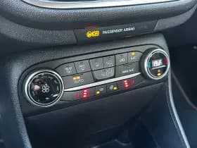 Ford Fiesta thumbnail 24