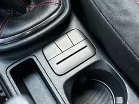 Ford Fiesta thumbnail 26