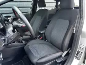 Ford Fiesta thumbnail 29