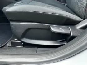 Ford Fiesta thumbnail 30