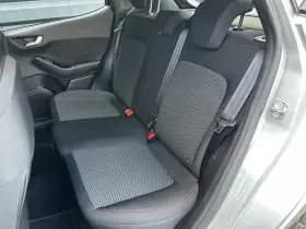Ford Fiesta thumbnail 31