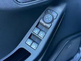 Ford Fiesta thumbnail 11