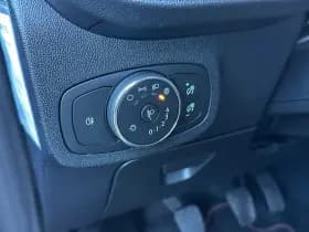 Ford Fiesta thumbnail 12
