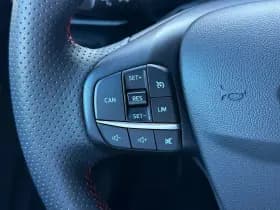 Ford Fiesta thumbnail 13