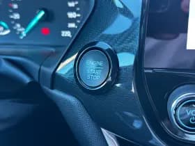 Ford Fiesta thumbnail 16