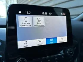 Ford Fiesta thumbnail 20