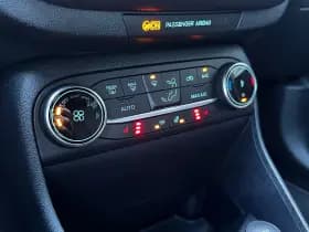 Ford Fiesta thumbnail 23
