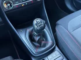 Ford Fiesta thumbnail 24