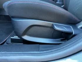 Ford Fiesta thumbnail 29