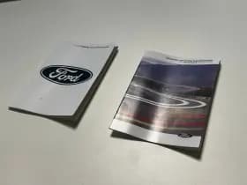 Ford Fiesta thumbnail 32