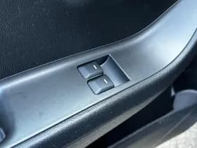Kia Picanto thumbnail 11