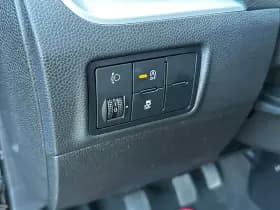 Kia Picanto thumbnail 12