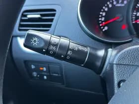 Kia Picanto thumbnail 13