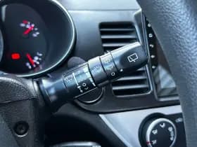 Kia Picanto thumbnail 15