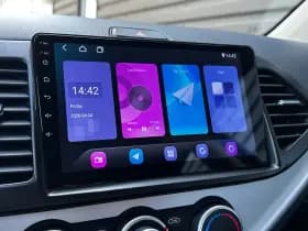 Kia Picanto thumbnail 17