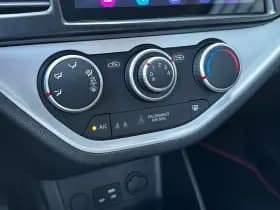 Kia Picanto thumbnail 18