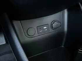 Kia Picanto thumbnail 19