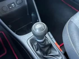 Kia Picanto thumbnail 20