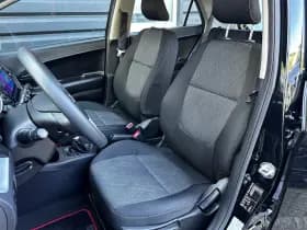 Kia Picanto thumbnail 23