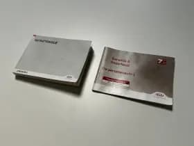 Kia Picanto thumbnail 27