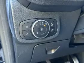 Ford Fiesta thumbnail 12