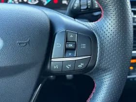 Ford Fiesta thumbnail 15