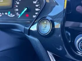 Ford Fiesta thumbnail 16