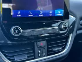 Ford Fiesta thumbnail 24
