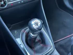 Ford Fiesta thumbnail 26