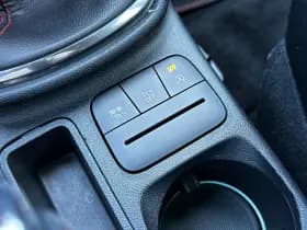 Ford Fiesta thumbnail 27