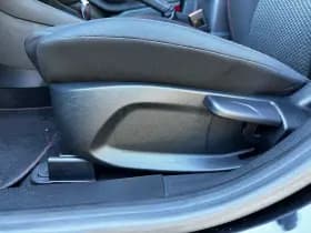 Ford Fiesta thumbnail 30